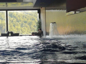 Studio 42 Zoned Kopaonik